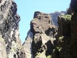 [View from the hike]