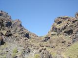 [View from the hike]
