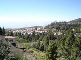 [Photo of Vilaflor]