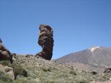 [Photo of Roque Cinchado]