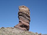 [Photo of Roque Cinchado]