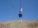 [Photo of cable car]