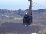 [Photo of cable car]