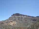 [Photo of landscape]