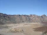 [Photo of landscape]
