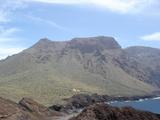 [Photo of the coast]