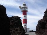 [Photo of lighthouse]