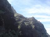 [Photo of mountains]